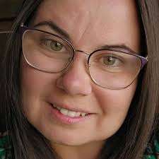 Szabóné88 (@szaboneaniko88)