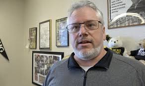 Greenlee Dust (@GreenleeDust)