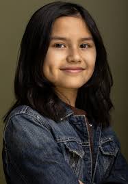 Pour toi Flora (TV Mini Series 2022– )