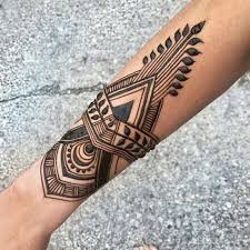 Henna is a plant found in india. 1001 Ideas For Mehndi The Gorgeous Indian Henna Tattoo Art