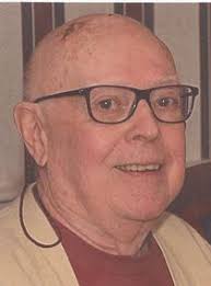 Bernard Gleason Obituary