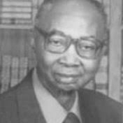 Search Charles Lacy Obituaries and Funeral Services