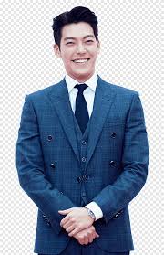 Kbs recently released steamy stills of their leading actor in an upcoming uncontrollably fond episode that prove it. Kim Woo Bin Png Pngegg