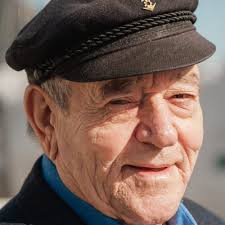 The Best 10 Lawyers near Affinity Law Group in Vancouver, BC