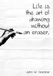 Life Art Drawing Quote Drawing Quotes Words Words Quotes