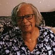 Remembering Marion Harding High School