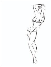 We did not find results for: Outline Drawing Girl Body Free Vector Download 101 353 Free Vector For Commercial Use Format Ai Eps Cdr Svg Vector Illustration Graphic Art Design