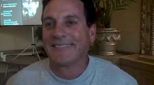 California Wrestling Prep Banquet