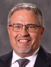 Wood Talk: Billy Simmons