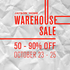 Jayson sale with team hernandez real estate in brighton, co. Jayson Home 1 795 Photos Furniture Store 1885 N Clybourn Ave Chicago Il 60614