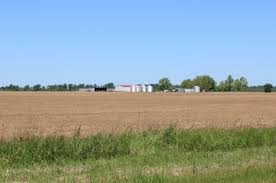 Browse our bowie, tx land for sale listings, view photos and contact an agent today! Properties For Sale In Bowie County Texas