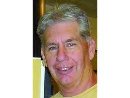 Wendell Hanson Obituary (1946