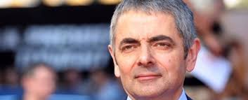 Wicket ihr haus verkauft, baut seinen eigenen wohnwagen, rettet einen fußball aus einem spukhaus und findet sich in vielen anderen lustigen eskapaden wieder. Rowan Atkinson Mr Bean Vergleicht Cancel Culture Mit Mittelalterlichem Mob Tastatur Krieger Suchen Nach Jemandem Der Verbrannt Werden Kann Tv Wunschliste