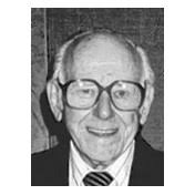 Search Martin Balassone Obituaries and Funeral Services