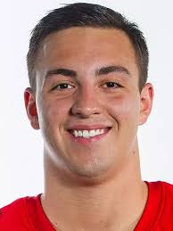 Game Preview: Baylor