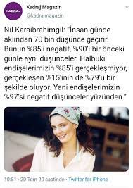 469 926 tykkäystä · 721 puhuu tästä. Nebiye Ari A Twitter Nil Karaibrahimgil I Yaptigi Sarkilarla Degil De Psikolog Edasiyla Yaptigi Aciklamalariyla One Cikarmak Ve Gazeteci Olmadigini Soyleyen 140 Journos Kurucusu Onder E Gazetecilik Sorulari Yonelterek Bunu Basliga Tasimak Benzer Isler