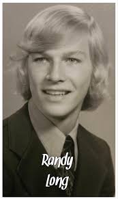 Penns Valley Alumni Page