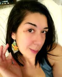 Laura Merkel (@laura_merkel_shop) • Instagram photos and videos