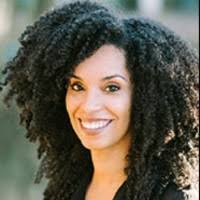 60+ "Digna" profiles