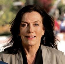 USC Law Magazine Spring-Summer 2024 by University of Southern California