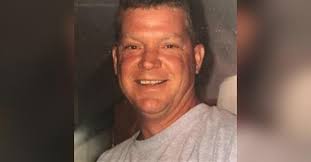 William Joseph Bader Obituary