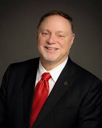 Contact Lloyd Hamm, Email: l***@riverrun.com & Phone Number