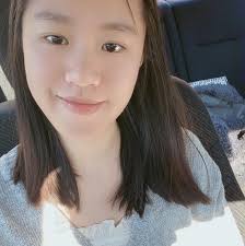 Furnished room near Fullerton train station?