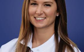 Staff Members Archive