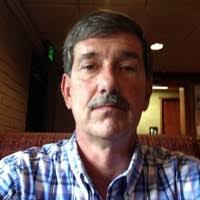 30+ "Kevin Muse" profiles