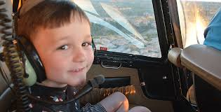 Gulf Savannah family tours