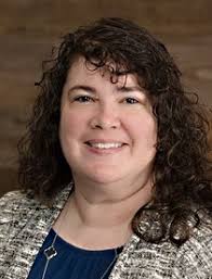 Delivering Actionable Data to Clinicians at the Point of Care