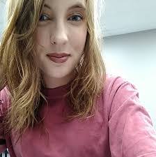 Danielle Fortson's Instagram, Twitter & Facebook