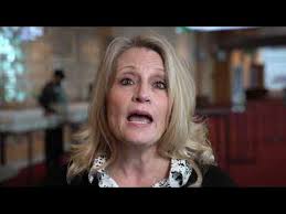 SITE'S Digital Day Content 2022