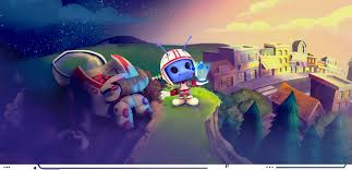 It has many crosswords divided into different worlds and groups. Codycrossanswers Home Facebook