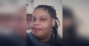 Yolanda Pendergrass's Instagram, Twitter & Facebook