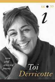 I (Toi Derricotte) » p.16 » Global Archive Voiced Books Online Free