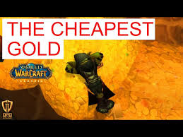 G2g games marketplace | gaming virtual goods marketplace. How To Buy Cheap World Of Warcraft Gold G2g Marketplace Guide Litetube