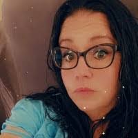 Angela Mulkey's Instagram, Twitter & Facebook