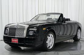 Image result for Phantom Black 2008 A4