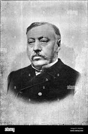 Eugene de hi-res stock photography and images