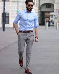 So much of dressing well is just dressing appropriately for the occasion. 5 Best Outfit Ideas For Indian Men Summer 2019 Lifestylenuts