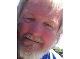 Rodney Keith "Cowboy" Whitlow Obituary (2025)