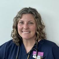 Jenny Singleton (Taylor)