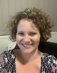 Brisbane City Council unveils plans for upgraded Clem Jones Aquatic Centre 