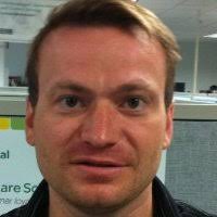 Donald Dube Email & Phone Number