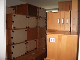 Schuhschränke in vielen tollen ausführungen. Ikea U A Galant 1 Komplettposition Buromobel Gebraucht Kaufen Trading Premium Netbid Industrie Auktionen