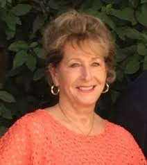 Obituary information for Shirley Brocchini-Deen