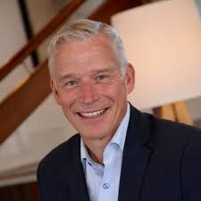 2022-2023 Election of CASE Trustees and Other Senior Leaders