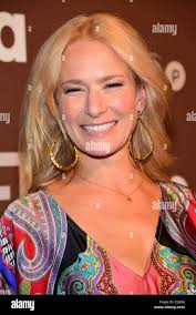 Greenleaf series hi-res stock photography and images