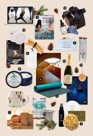 Do join 100,000+ happy customers by ordering rakhi & diwali gifts, flowers, cakes, chocolates, birthday gifts etc with free shipping anywhere in india. 50 Great Canadian Gift Ideas For Travel Lovers The Globe And Mail